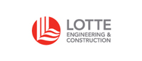 Lotte Engineering Construction Co