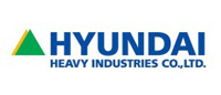 Hyundai Ha Dong
