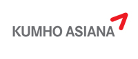 Kumho Asiana Group