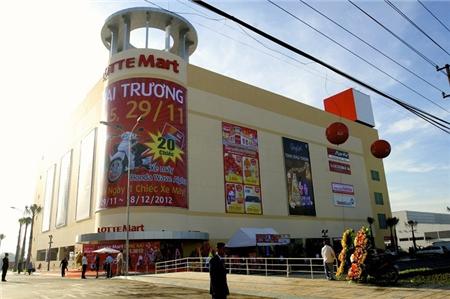 lotte mart go vap Planet Caravan Smoke Shop main image 1